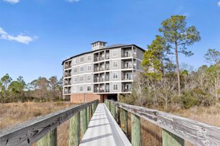 16728 County Road 6 200, Gulf Shores, AL 36542