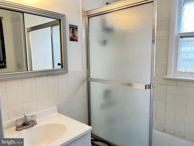 203 WALNUT ST, Milton, DE 19968