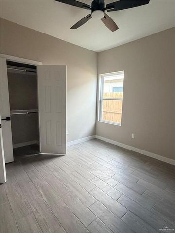 701 N Emerald Avenue 3, Edinburg, TX 78541