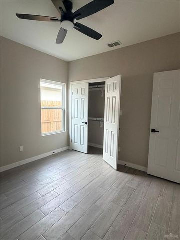 701 N Emerald Avenue 3, Edinburg, TX 78541