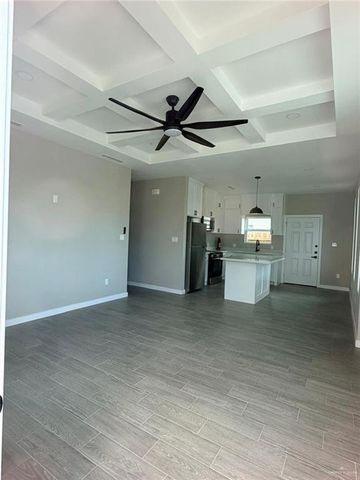701 N Emerald Avenue 3, Edinburg, TX 78541