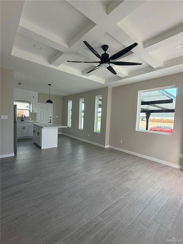 701 N Emerald Avenue 3, Edinburg, TX 78541