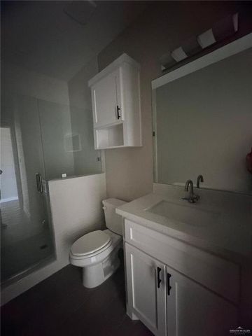 701 N Emerald Avenue 3, Edinburg, TX 78541