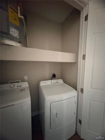 701 N Emerald Avenue 3, Edinburg, TX 78541
