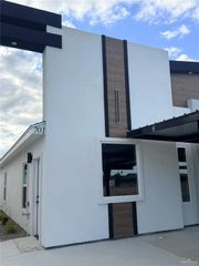 701 N Emerald Avenue 3, Edinburg, TX 78541