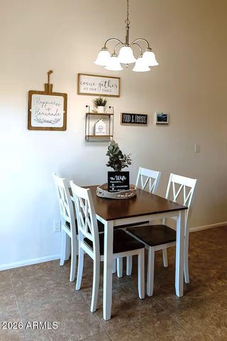 8914 W DESERT JEWEL Drive, Peoria, AZ 85345