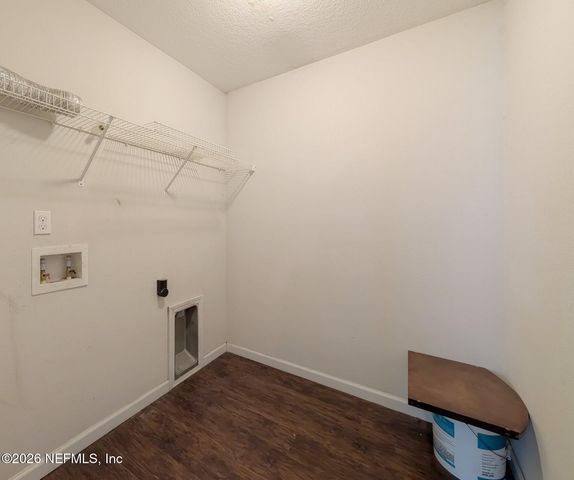 8135 FIRETOWER Road, Jacksonville, FL 32210