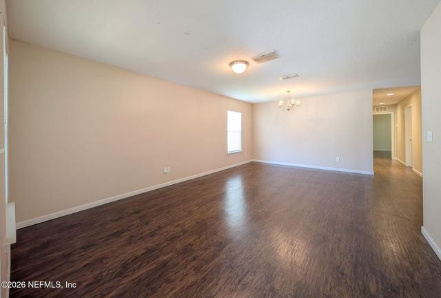 8135 FIRETOWER Road, Jacksonville, FL 32210