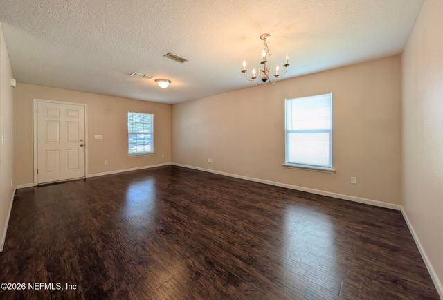 8135 FIRETOWER Road, Jacksonville, FL 32210