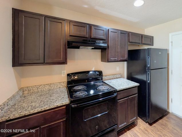 8135 FIRETOWER Road, Jacksonville, FL 32210