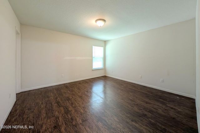 8135 FIRETOWER Road, Jacksonville, FL 32210