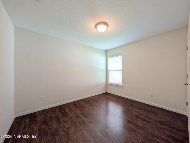 8135 FIRETOWER Road, Jacksonville, FL 32210