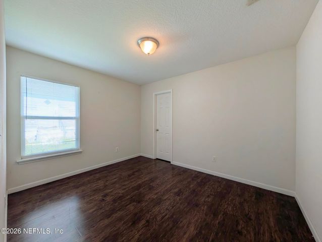 8135 FIRETOWER Road, Jacksonville, FL 32210