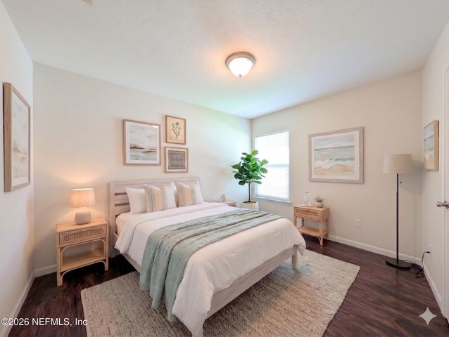 8135 FIRETOWER Road, Jacksonville, FL 32210