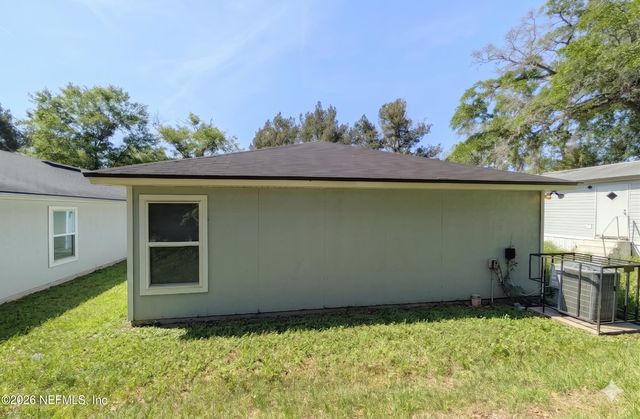 8135 FIRETOWER Road, Jacksonville, FL 32210