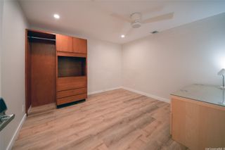 3147 Francis Street, Honolulu, HI 96815