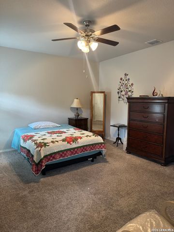 9042 Halbert Falls, San Antonio, TX 78245