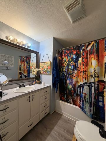 703 Carver Street, Whitesboro, TX 76273