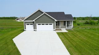 7683 86th Lane, Indianola, IA 50125