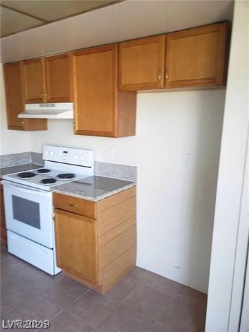 2981 Country Manor Lane 118, Las Vegas, NV 89115