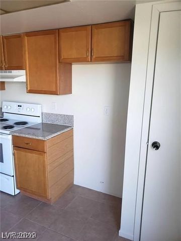 2981 Country Manor Lane 118, Las Vegas, NV 89115