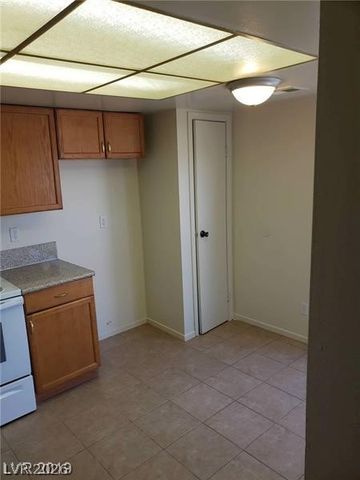 2981 Country Manor Lane 118, Las Vegas, NV 89115