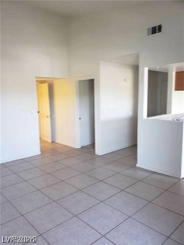 2981 Country Manor Lane 118, Las Vegas, NV 89115