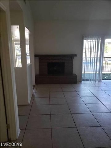 2981 Country Manor Lane 118, Las Vegas, NV 89115