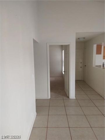 2981 Country Manor Lane 118, Las Vegas, NV 89115