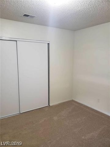2981 Country Manor Lane 118, Las Vegas, NV 89115
