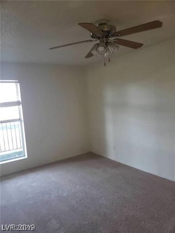 2981 Country Manor Lane 118, Las Vegas, NV 89115