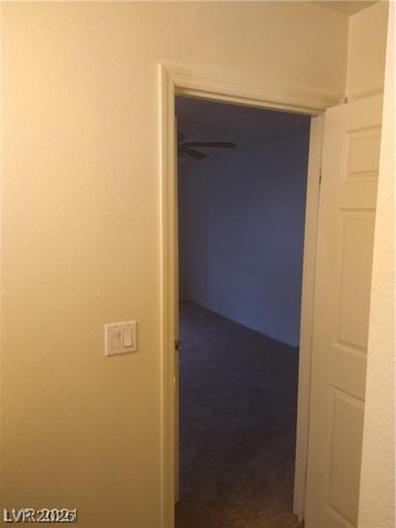 2981 Country Manor Lane 118, Las Vegas, NV 89115