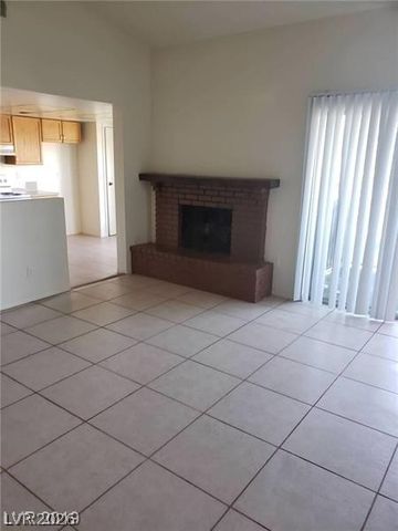 2981 Country Manor Lane 118, Las Vegas, NV 89115