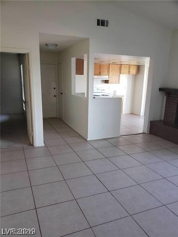2981 Country Manor Lane 118, Las Vegas, NV 89115