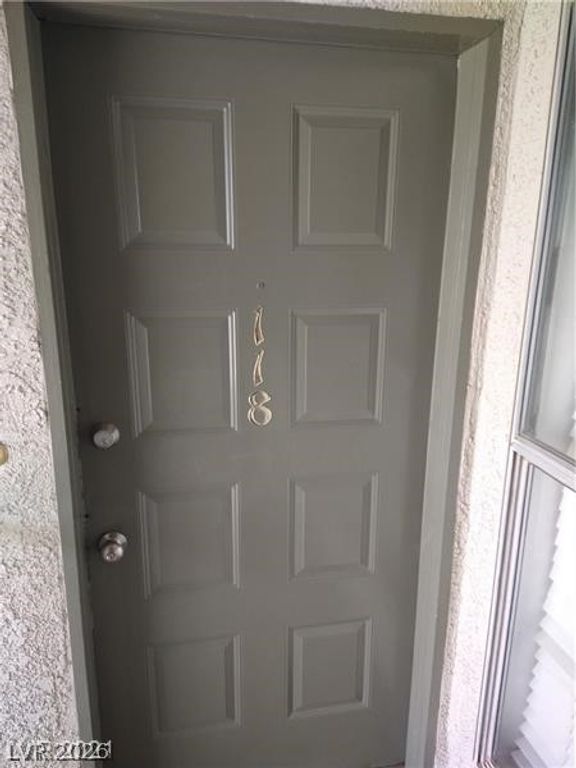 2981 Country Manor Lane 118, Las Vegas, NV 89115 — photo 2