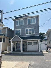 190 Oceanview Street #2 off season, Long Beach, NY 11561