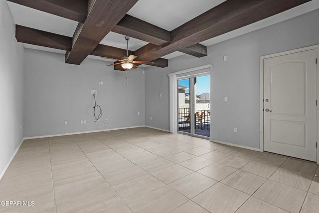 210 Lago Maggiore Street, Horizon City, TX 79928