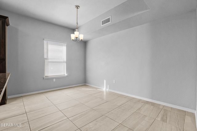 210 Lago Maggiore Street, Horizon City, TX 79928