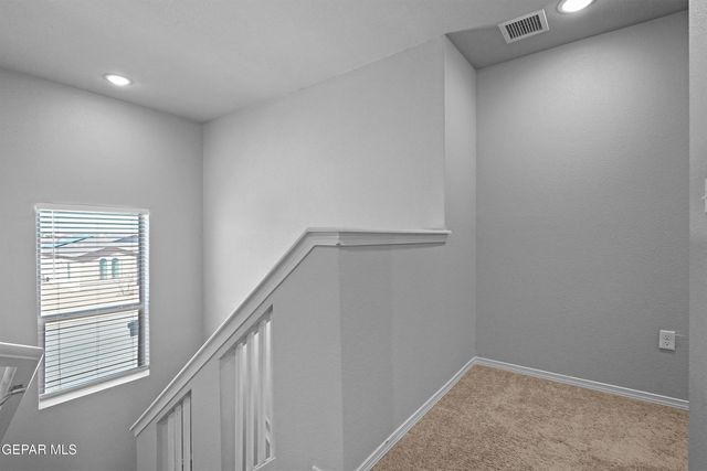 210 Lago Maggiore Street, Horizon City, TX 79928