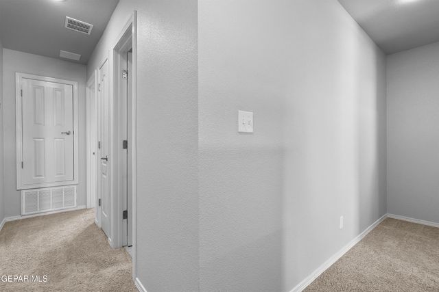 210 Lago Maggiore Street, Horizon City, TX 79928