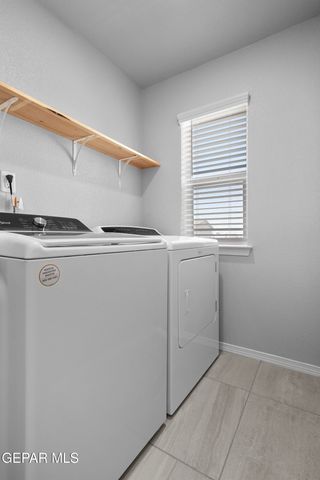 210 Lago Maggiore Street, Horizon City, TX 79928