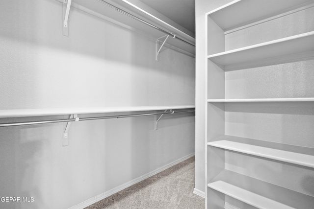 210 Lago Maggiore Street, Horizon City, TX 79928