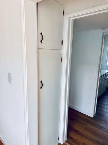 366 N Palm Street, Woodlake, CA 93286