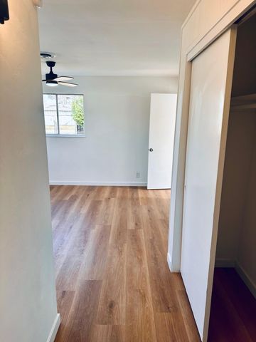 366 N Palm Street, Woodlake, CA 93286