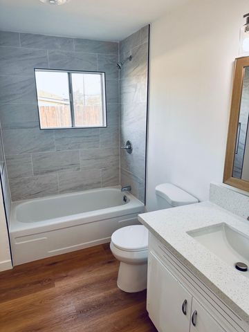 366 N Palm Street, Woodlake, CA 93286