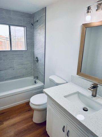 366 N Palm Street, Woodlake, CA 93286