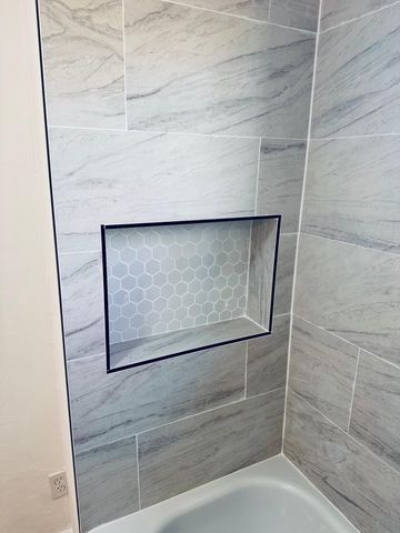 366 N Palm Street, Woodlake, CA 93286