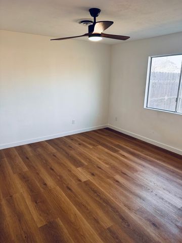 366 N Palm Street, Woodlake, CA 93286