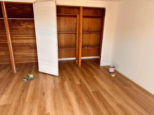 366 N Palm Street, Woodlake, CA 93286