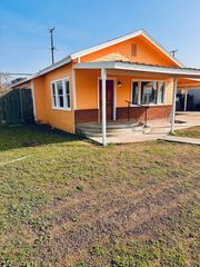 366 N Palm Street, Woodlake, CA 93286